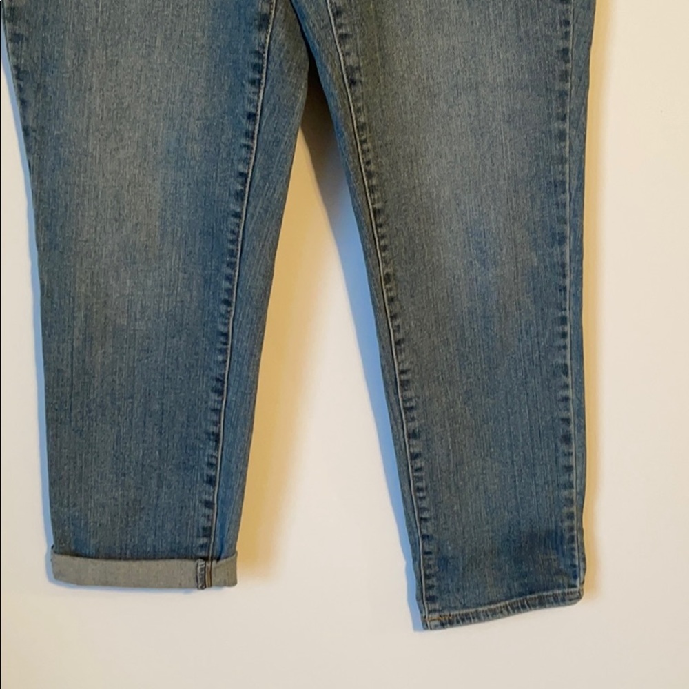 NWOT Ruff Hewn Jeans - Picture 2 of 12